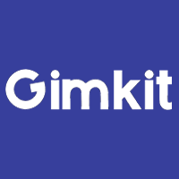 /sites/lau/files/2023-07/gimkit_icon.png