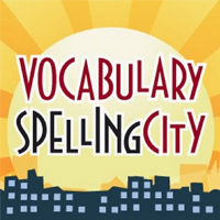 /sites/lau/files/2023-07/spelling_city_icon.png