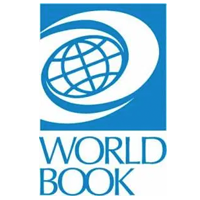 /sites/lau/files/2023-07/world_book_icon.png