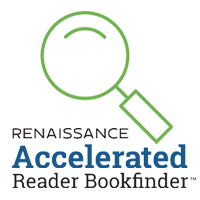 /bac/sites/lau/files/2023-07/AR_Bookfinder_icon.png