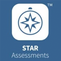 /bac/sites/lau/files/2023-07/StarAssessments_icon.png