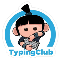 /bac/sites/lau/files/2023-07/TypingClub_icon.png