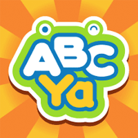 /bac/sites/lau/files/2023-07/abcya_icon.png