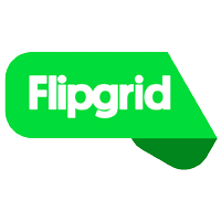 /bac/sites/lau/files/2023-07/flipgrid_icon.png