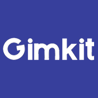 /bac/sites/lau/files/2023-07/gimkit_icon.png