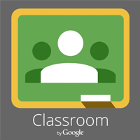 /bac/sites/lau/files/2023-07/google_classroom_icon.png