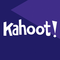 /bac/sites/lau/files/2023-07/kahoot_icon.png