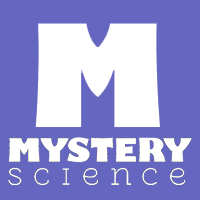 /bac/sites/lau/files/2023-07/mystery_science_icon.png