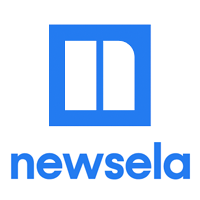 /bac/sites/lau/files/2023-07/newsela_icon.png