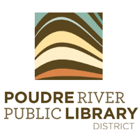 /bac/sites/lau/files/2023-07/poudre_river_library_icon.png