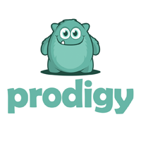 /bac/sites/lau/files/2023-07/prodigy_icon.png