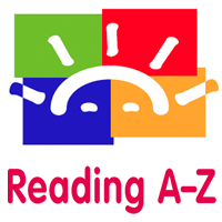 /bac/sites/lau/files/2023-07/reading_a-z_icon.png