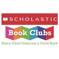 /bac/sites/lau/files/2023-07/scholastic_book_clubs_icon.png