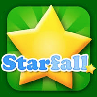 /bac/sites/lau/files/2023-07/starfall_icon.png