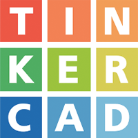 /bac/sites/lau/files/2023-07/tinkercad_icon.png