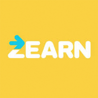 /bac/sites/lau/files/2023-07/zearn_icon.png