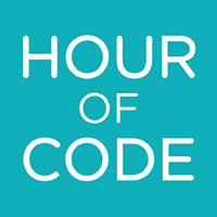 /bac/sites/lau/files/2023-08/Hour_of_code_icon.png