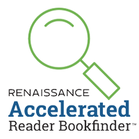 /bea/sites/lau/files/2023-07/AR_Bookfinder_icon.png