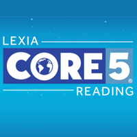 /bea/sites/lau/files/2023-07/LexiaCore5_icon.png