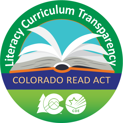 /bea/sites/lau/files/2023-07/LiteracyTransparencyIcon.png