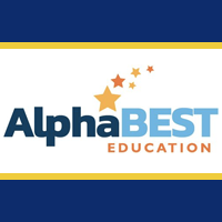 /bea/sites/lau/files/2023-07/alphabest_icon.png