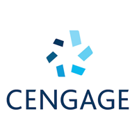 /bea/sites/lau/files/2023-07/cengage_icon.png
