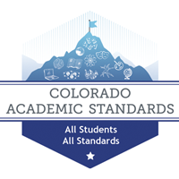 /bea/sites/lau/files/2023-07/colo_academic_standards_icon.png