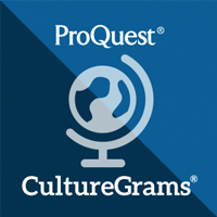 /bea/sites/lau/files/2023-07/culture_grams_icon.png