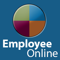 /bea/sites/lau/files/2023-07/employee_online_icon.png