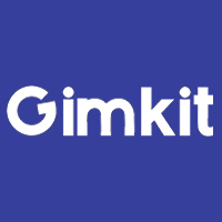 /bea/sites/lau/files/2023-07/gimkit_icon.png