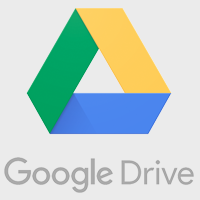 /bea/sites/lau/files/2023-07/google_drive_icon.png