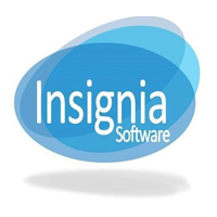 /bea/sites/lau/files/2023-07/insignia_icon.png
