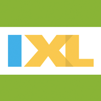 /bea/sites/lau/files/2023-07/ixl_icon.png
