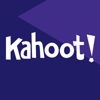/bea/sites/lau/files/2023-07/kahoot_icon.png