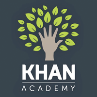 /bea/sites/lau/files/2023-07/khan_icon.png