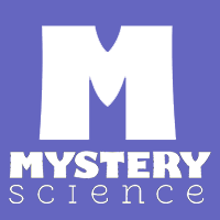/bea/sites/lau/files/2023-07/mystery_science_icon.png
