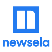 /bea/sites/lau/files/2023-07/newsela_icon.png