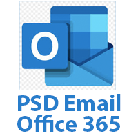 /bea/sites/lau/files/2023-07/outlook_icon.png