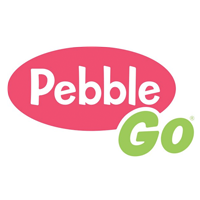 /bea/sites/lau/files/2023-07/pebblego_icon.png