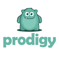 /bea/sites/lau/files/2023-07/prodigy_icon.png