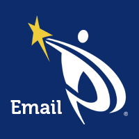 /bea/sites/lau/files/2023-07/psd_email_icon.png