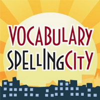 /bea/sites/lau/files/2023-07/spelling_city_icon.png