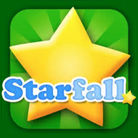 /bea/sites/lau/files/2023-07/starfall_icon.png