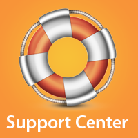 /bea/sites/lau/files/2023-07/support_center_icon.png