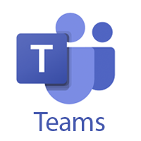 /bea/sites/lau/files/2023-07/teams_icon.png