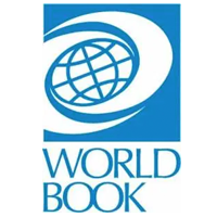 /bea/sites/lau/files/2023-07/world_book_icon.png