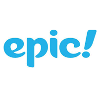 /bea/sites/lau/files/2023-08/epic_icon.png