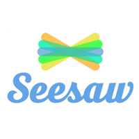 /bea/sites/lau/files/2023-08/seesaw_icon.png