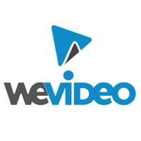 /bea/sites/lau/files/2023-08/wevideo_icon.png