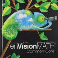 /dun/sites/lau/files/2023-07/enVisionMath_icon.png